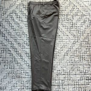 Oak Hill Dress Pants 42/32